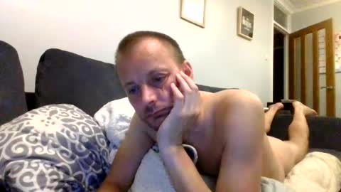 Snapshot of rotunda1874 chatting on June 25, 2026, 10:47 pm rotunda1874 online show from June 25, 2026, 10:47 pm