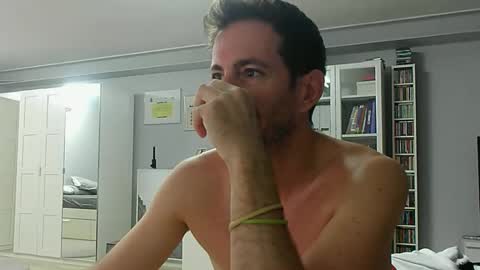 roubarixx online show from September 22, 2025, 7:21 am