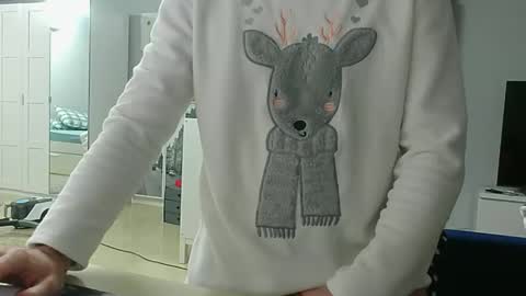 roubarixx online show from November 18, 2025, 8:41 am