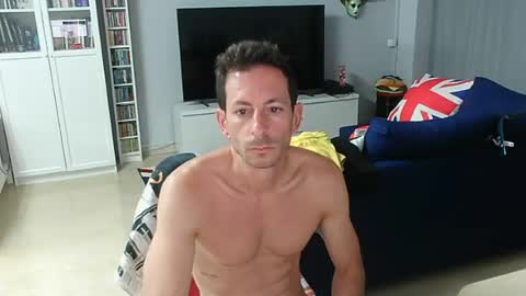 Snapshot of roubarixx chatting on July 19, 2026, 6:50 am roubarixx online show from July 19, 2026, 6:50 am