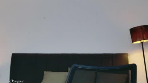 Mistress Lana online show from April 3, 2026, 10:19 pm