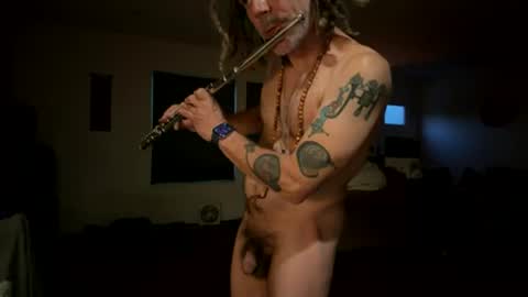 Leo online show from June 21, 2026, 3:42 am