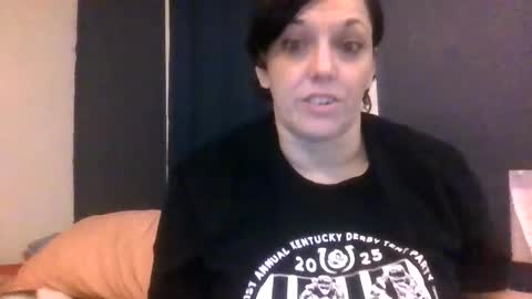 No More Vanilla online show from January 6, 2026, 7:12 am