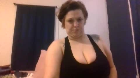 No More Vanilla online show from February 5, 2026, 11:09 pm