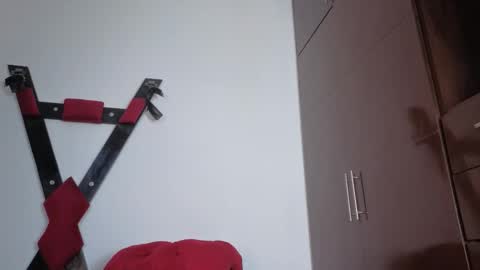 Tommy and Wilson online show from March 25, 2026, 4:51 am