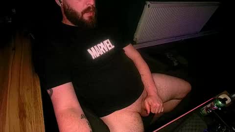 Snapshot of roughwonder chatting on June 4, 2026, 12:38 am Luke online show from June 4, 2026, 12:38 am