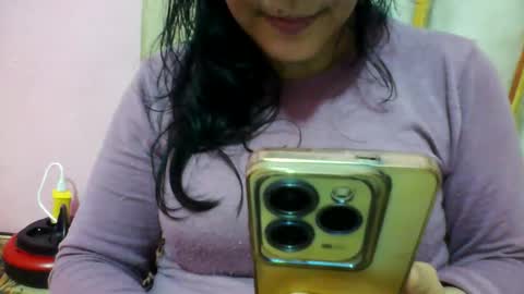 Rouja six online show from March 25, 2026, 12:27 am