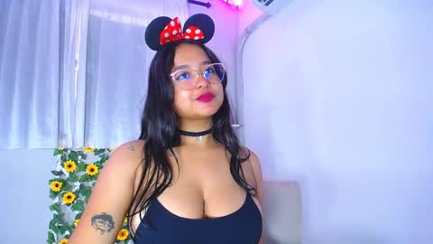 rous_25 online show from December 31, 2024, 4:25 pm