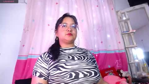 rous_25 online show from March 15, 2026, 2:12 pm