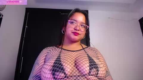 Snapshot of rous_25 chatting on July 13, 2026, 1:30 am rous_25 online show from July 13, 2026, 1:30 am