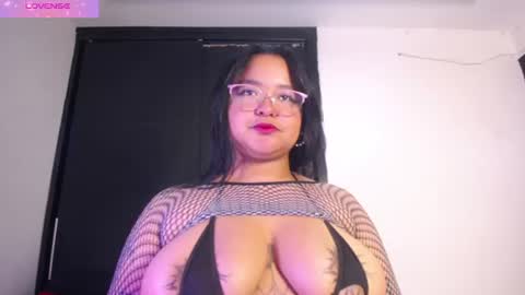 Snapshot of rous_25 chatting on July 19, 2026, 1:15 pm rous_25 online show from July 19, 2026, 1:15 pm