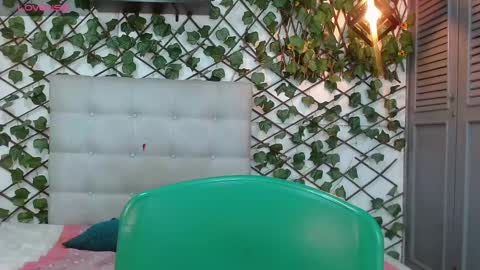 Rous online show from December 27, 2024, 2:58 am