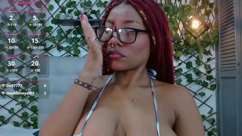 Rous online show from January 21, 2025, 9:13 am