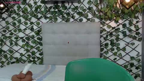 Rous online show from March 1, 2025, 6:35 am