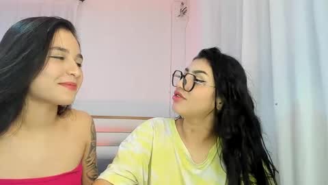 Rous and Sweet online show from September 11, 2025, 3:50 am