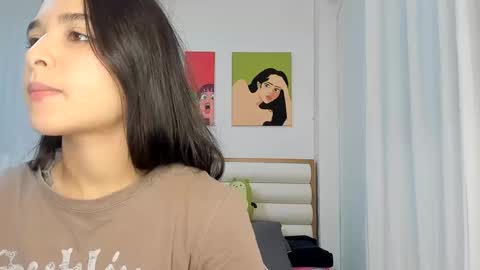 Rous and Sweet online show from September 21, 2025, 2:57 am