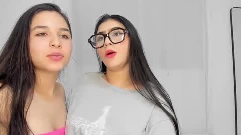 Rous and Sweet online show from October 29, 2025, 4:04 am