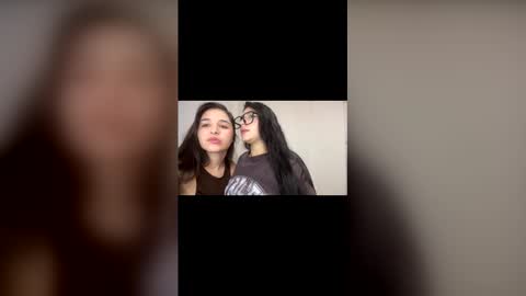 Rous and Sweet online show from March 12, 2026, 1:56 am