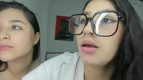 rous_and_sweet09 online show from June 4, 2026, 3:12 am