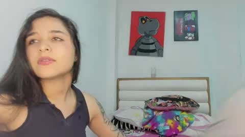 rous_and_sweet09 online show from June 18, 2026, 4:35 am