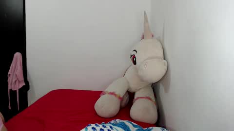 ROUSE online show from December 13, 2024, 2:43 am