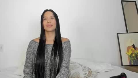 Rouse online show from October 24, 2025, 10:50 pm