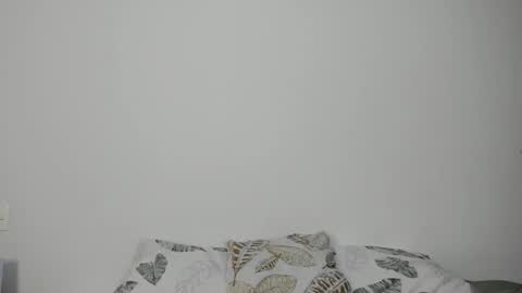 Rouse online show from February 6, 2026, 11:30 pm