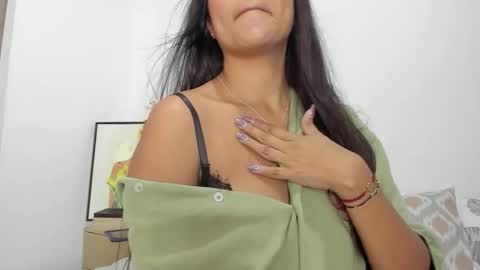 Rouse online show from March 21, 2026, 9:40 pm