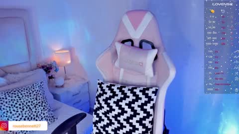    online show from December 7, 2024, 1:14 am