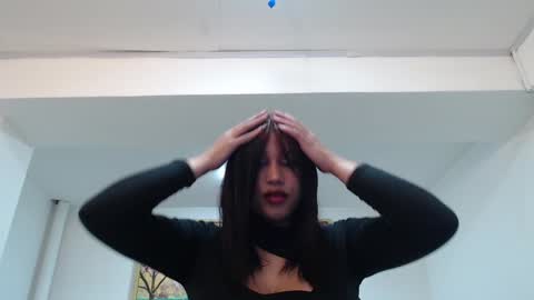 rouse darkk online show from December 15, 2024, 1:32 pm