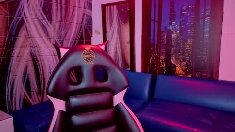 rouse darkk online show from September 18, 2025, 5:09 am