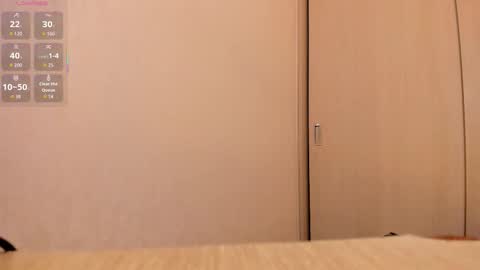 DREAM online show from November 15, 2025, 1:03 am