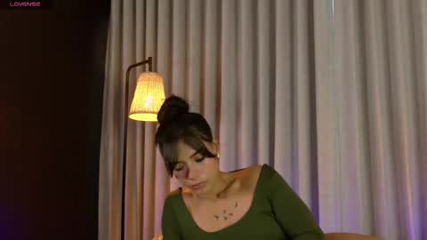 Rouse leon online show from October 5, 2025, 10:29 pm