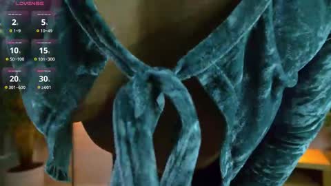 Rouse leon online show from October 9, 2025, 7:12 pm