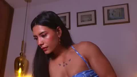 Rouse leon online show from November 23, 2025, 4:18 pm