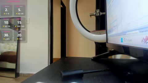 Snapshot of rouse_sexy_hotxx77 chatting on September 9, 2025, 12:37 pm rouse_sexy_hotxx77 online show from September 9, 2025, 12:37 pm