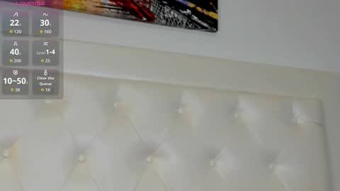 Snapshot of rouse_sexy_hotxx77 chatting on September 10, 2025, 6:52 pm rouse_sexy_hotxx77 online show from September 10, 2025, 6:52 pm