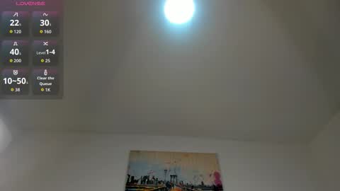 Snapshot of rouse_sexy_hotxx77 chatting on September 12, 2025, 1:55 pm rouse_sexy_hotxx77 online show from September 12, 2025, 1:55 pm