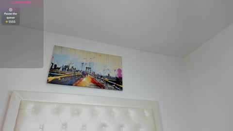 Snapshot of rouse_sexy_hotxx77 chatting on September 14, 2025, 2:05 pm rouse_sexy_hotxx77 online show from September 14, 2025, 2:05 pm