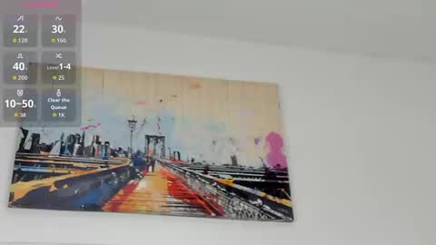 Snapshot of rouse_sexy_hotxx77 chatting on September 15, 2025, 1:44 pm rouse_sexy_hotxx77 online show from September 15, 2025, 1:44 pm