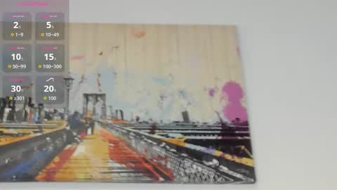 Snapshot of rouse_sexy_hotxx77 chatting on September 21, 2025, 3:24 pm rouse_sexy_hotxx77 online show from September 21, 2025, 3:24 pm