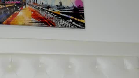 Snapshot of rouse_sexy_hotxx77 chatting on September 24, 2025, 12:52 pm rouse_sexy_hotxx77 online show from September 24, 2025, 12:52 pm