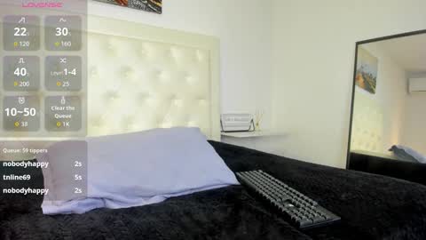 Snapshot of rouse_sexy_hotxx77 chatting on October 5, 2025, 1:09 pm rouse_sexy_hotxx77 online show from October 5, 2025, 1:09 pm