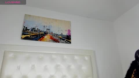 Snapshot of rouse_sexy_hotxx77 chatting on October 7, 2025, 7:11 pm rouse_sexy_hotxx77 online show from October 7, 2025, 7:11 pm