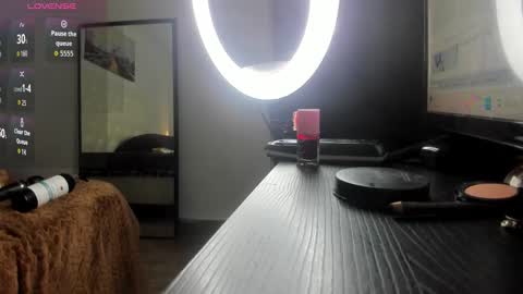 Snapshot of rouse_sexy_hotxx77 chatting on October 12, 2025, 1:10 pm rouse_sexy_hotxx77 online show from October 12, 2025, 1:10 pm