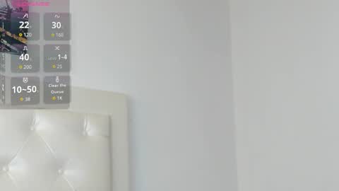 Snapshot of rouse_sexy_hotxx77 chatting on October 18, 2025, 7:03 pm rouse_sexy_hotxx77 online show from October 18, 2025, 7:03 pm