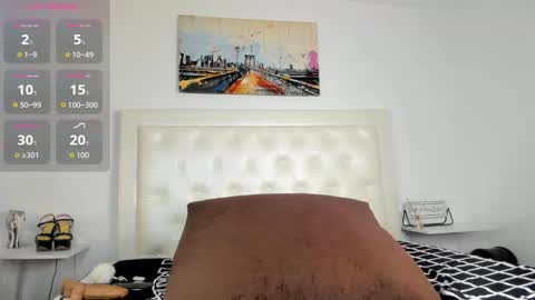 Snapshot of rouse_sexy_hotxx77 chatting on November 1, 2025, 4:20 pm rouse_sexy_hotxx77 online show from November 1, 2025, 4:20 pm