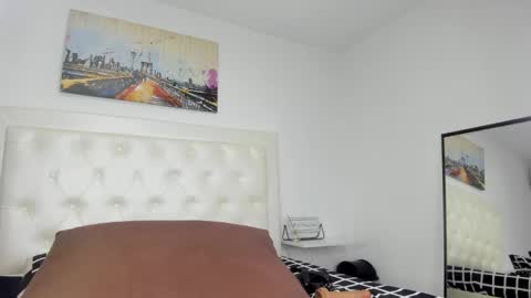 Snapshot of rouse_sexy_hotxx77 chatting on November 2, 2025, 4:26 am rouse_sexy_hotxx77 online show from November 2, 2025, 4:26 am