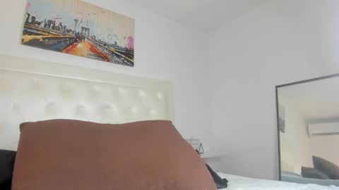 rouse_sexy_hotxx77 online show from January 10, 2026, 2:30 pm