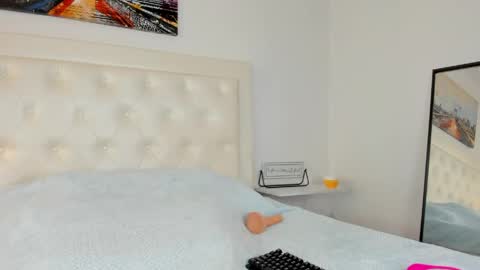 rouse_sexy_hotxx77 online show from April 1, 2026, 1:34 pm